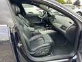 Audi A7 3.0 TDI Sportback quattro*MATRIX*BOSE*LUFT* Blau - thumbnail 16