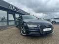 Audi A7 3.0 TDI Sportback quattro*MATRIX*BOSE*LUFT* Blau - thumbnail 1