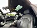 Audi A7 3.0 TDI Sportback quattro*MATRIX*BOSE*LUFT* Blau - thumbnail 19