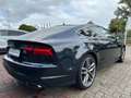 Audi A7 3.0 TDI Sportback quattro*MATRIX*BOSE*LUFT* Blau - thumbnail 7