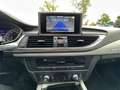 Audi A7 3.0 TDI Sportback quattro*MATRIX*BOSE*LUFT* Blau - thumbnail 13