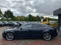 Audi A7 3.0 TDI Sportback quattro*MATRIX*BOSE*LUFT* Blau - thumbnail 4