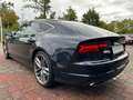 Audi A7 3.0 TDI Sportback quattro*MATRIX*BOSE*LUFT* Blau - thumbnail 5
