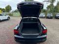 Audi A7 3.0 TDI Sportback quattro*MATRIX*BOSE*LUFT* Blau - thumbnail 11