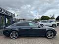 Audi A7 3.0 TDI Sportback quattro*MATRIX*BOSE*LUFT* Blau - thumbnail 8