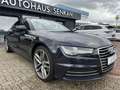 Audi A7 3.0 TDI Sportback quattro*MATRIX*BOSE*LUFT* Blau - thumbnail 9