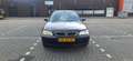 Honda Civic VTEC-E Paars - thumbnail 9