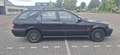 Honda Civic VTEC-E Paars - thumbnail 7