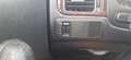 Honda Civic VTEC-E Paars - thumbnail 17