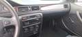 Honda Civic VTEC-E Paars - thumbnail 12
