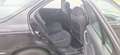 Honda Civic VTEC-E Paars - thumbnail 14