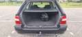 Honda Civic VTEC-E Paars - thumbnail 15