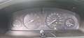 Honda Civic VTEC-E Paars - thumbnail 11