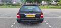 Honda Civic VTEC-E Paars - thumbnail 4