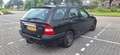 Honda Civic VTEC-E Paars - thumbnail 6