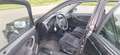 Honda Civic VTEC-E Paars - thumbnail 10