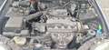 Honda Civic VTEC-E Paars - thumbnail 18