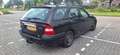 Honda Civic VTEC-E Paars - thumbnail 5