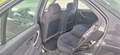 Honda Civic VTEC-E Paars - thumbnail 13