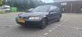 Honda Civic VTEC-E Paars - thumbnail 1
