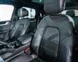 Porsche Cayenne E-Hybrid facelift Neupreis 141.600€ uch andere Gris - thumbnail 15