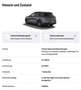Porsche Cayenne E-Hybrid facelift Neupreis 141.600€ uch andere Gris - thumbnail 5