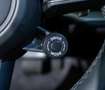 Porsche Cayenne E-Hybrid facelift Neupreis 141.600€ uch andere Gris - thumbnail 22