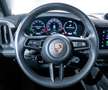 Porsche Cayenne E-Hybrid facelift Neupreis 141.600€ uch andere Gris - thumbnail 20