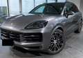 Porsche Cayenne E-Hybrid facelift Neupreis 141.600€ uch andere Gris - thumbnail 11