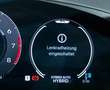 Porsche Cayenne E-Hybrid facelift Neupreis 141.600€ uch andere Gris - thumbnail 21