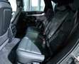 Porsche Cayenne E-Hybrid facelift Neupreis 141.600€ uch andere Gris - thumbnail 17