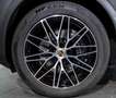 Porsche Cayenne E-Hybrid facelift Neupreis 141.600€ uch andere Gris - thumbnail 7