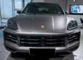 Porsche Cayenne E-Hybrid facelift Neupreis 141.600€ uch andere Gris - thumbnail 6