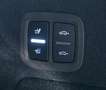 Porsche Cayenne E-Hybrid facelift Neupreis 141.600€ uch andere Gris - thumbnail 25