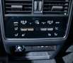 Porsche Cayenne E-Hybrid facelift Neupreis 141.600€ uch andere Gris - thumbnail 28