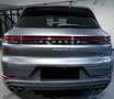 Porsche Cayenne E-Hybrid facelift Neupreis 141.600€ uch andere Gris - thumbnail 9