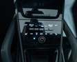 Porsche Cayenne E-Hybrid facelift Neupreis 141.600€ uch andere Gris - thumbnail 27