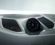 Porsche Cayenne E-Hybrid facelift Neupreis 141.600€ uch andere Gris - thumbnail 23
