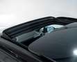 Porsche Cayenne E-Hybrid facelift Neupreis 141.600€ uch andere Gris - thumbnail 13