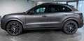 Porsche Cayenne E-Hybrid facelift Neupreis 141.600€ uch andere Gris - thumbnail 10