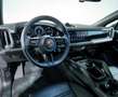 Porsche Cayenne E-Hybrid facelift Neupreis 141.600€ uch andere Gris - thumbnail 14