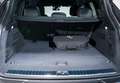 Porsche Cayenne E-Hybrid facelift Neupreis 141.600€ uch andere Gris - thumbnail 8