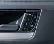 Porsche Cayenne E-Hybrid facelift Neupreis 141.600€ uch andere Gris - thumbnail 26