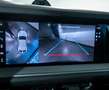 Porsche Cayenne E-Hybrid facelift Neupreis 141.600€ uch andere Gris - thumbnail 12