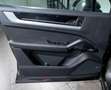 Porsche Cayenne E-Hybrid facelift Neupreis 141.600€ uch andere Gris - thumbnail 18