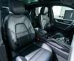 Porsche Cayenne E-Hybrid facelift Neupreis 141.600€ uch andere Gris - thumbnail 16
