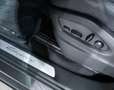 Porsche Cayenne E-Hybrid facelift Neupreis 141.600€ uch andere Gris - thumbnail 19