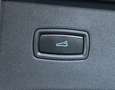 Porsche Cayenne E-Hybrid facelift Neupreis 141.600€ uch andere Gris - thumbnail 24