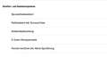Porsche Cayenne E-Hybrid facelift Neupreis 141.600€ uch andere Gris - thumbnail 4