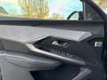 Peugeot 3008 GT MHEV 145 e-DSC6, Navi, ACC, Kamera 19" Schwarz - thumbnail 11